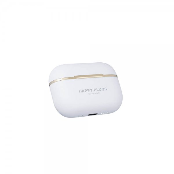 Happy Plugs Air1 Zen TWS Vit
