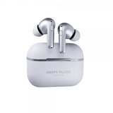 Happy Plugs Air1 Zen TWS Silver