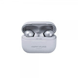 Happy Plugs Air1 Zen TWS Silver