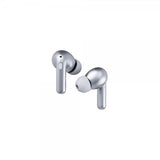 Happy Plugs Air1 Zen TWS Silver