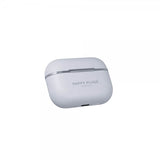 Happy Plugs Air1 Zen TWS Silver
