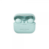 Happy Plugs Air1 Zen TWS Mint