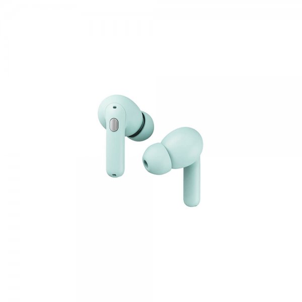 Happy Plugs Air1 Zen TWS Mint