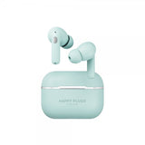 Happy Plugs Air1 Zen TWS Mint