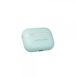 Happy Plugs Air1 Zen TWS Mint