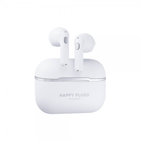 Happy Plugs Hope TWS Vit