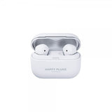 Happy Plugs Hope TWS Vit