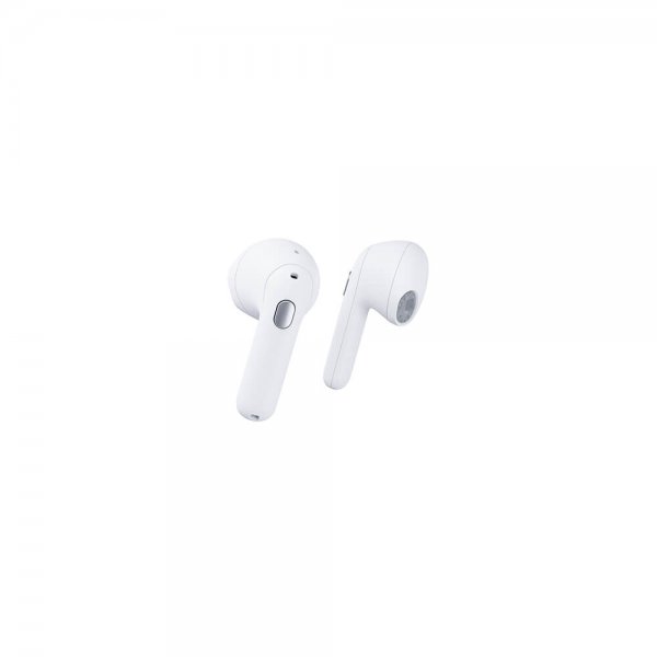 Happy Plugs Hope TWS Vit