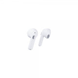 Happy Plugs Hope TWS Vit
