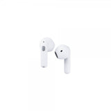 Happy Plugs Hope TWS Vit