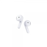Happy Plugs Hope TWS Vit