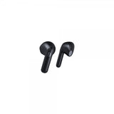 Happy Plugs Hope TWS Svart
