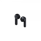 Happy Plugs Hope TWS Svart