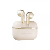 Happy Plugs Hope TWS Guld