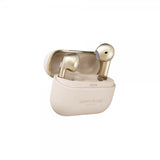 Happy Plugs Hope TWS Guld