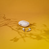 Happy Plugs Hope TWS Guld