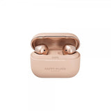 Happy Plugs Hope TWS Roseguld