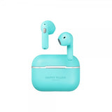 Happy Plugs Hope TWS Turkos