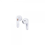 Happy Plugs Hope TWS Vit Marmor