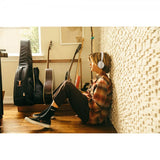 Happy Plugs Play Youth Headphones Vit