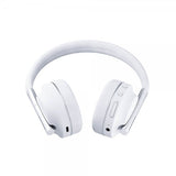 Happy Plugs Play Youth Headphones Vit