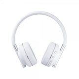 Happy Plugs Play Youth Headphones Vit
