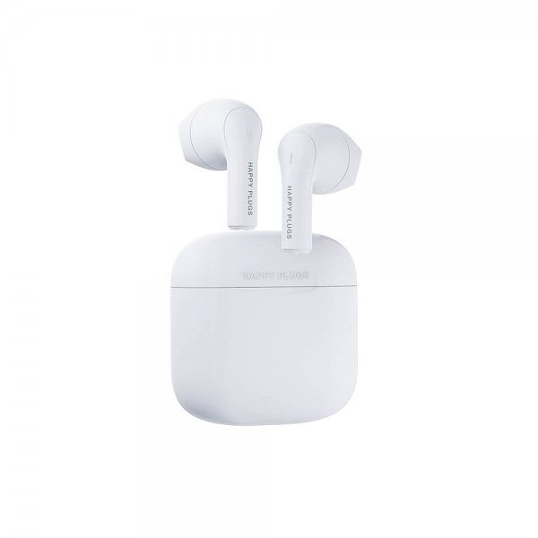 Happy Plugs Joy TWS Vit