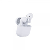 Happy Plugs Joy TWS Vit