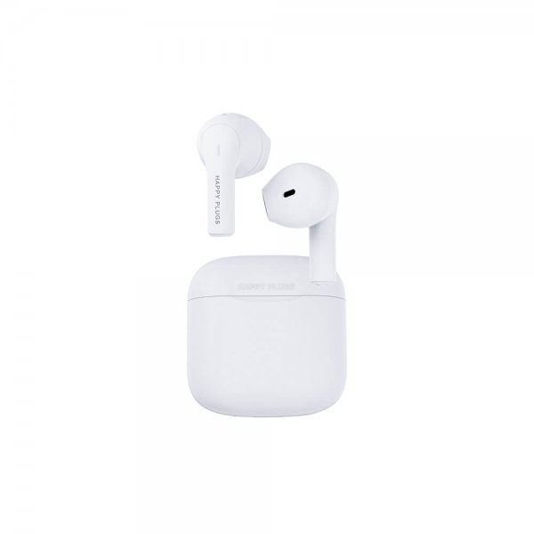 Happy Plugs Joy TWS Vit