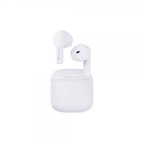 Happy Plugs Joy TWS Vit