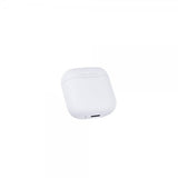 Happy Plugs Joy TWS Vit