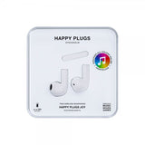 Happy Plugs Joy TWS Vit