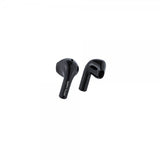 Happy Plugs Joy TWS Svart