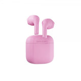 Happy Plugs Joy TWS Rosa