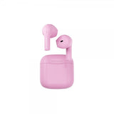Happy Plugs Joy TWS Rosa