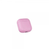 Happy Plugs Joy TWS Rosa