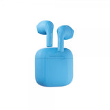 Happy Plugs Joy TWS Blå