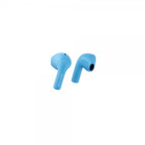 Happy Plugs Joy TWS Blå