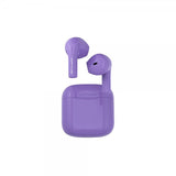 Happy Plugs Joy TWS Lila