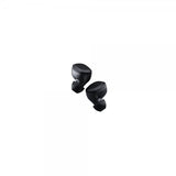 Happy Plugs Hörlurar Adore In-Ear Svart