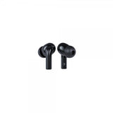 Happy Plugs Hörlurar Joy Pro In-Ear ANC Svart