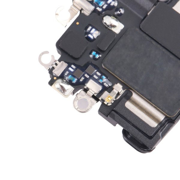 iPhone 15 Samtalshögtalare OEM