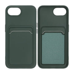 iPhone 17e Skal