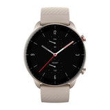 Begagnad Amazfit GTR 2 Sandstone - Mycket bra skick