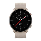 Begagnad Amazfit GTR 2 Sandstone - Mycket bra skick