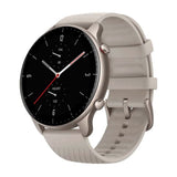 Begagnad Amazfit GTR 2 Sandstone - Mycket bra skick
