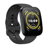 Begagnad Amazfit Bip 5 Svart - Mycket bra skick