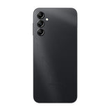 Begagnad Samsung Galaxy A14 64GB Svart - Mycket bra skick