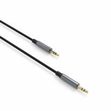 Fixed Ljudkabel Link Premium 3.5mm 1.5m