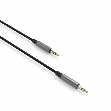 Fixed Ljudkabel Link Premium 3.5mm 1.5m